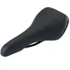 CONTEC Ct Selle Magic Enfants/Ju Gend 20"-24" 255X135 Mm noir