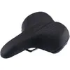 Contec Selle Anatomic 198 mm
