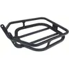 Victoria Porte-bagages Avant Loadon 1 One Size