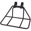 Contec Porte-bagages Avant Crocket One Size