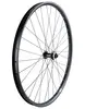 Contec, Roue, (Roue avant, 29")