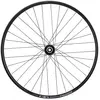 Contec Roue Avant Exit 28/29´´ Core Cl Disc 12 x 100 mm