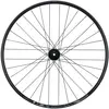 Contec Roue Arrière Exit + Core Boost Cl Disc 12 x 148 mm