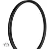 Contec Jante Dox Disc 650B-27.5´´ 36H