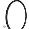 Contec Jante Atex Disc Tubeless 700-28´´ 28H