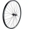 Contec, Roue, (Roue arrière, 28", 29")