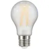 Arcchio Ampoule LED filament, mat, E27, 5W, 2700K, 1060 lm