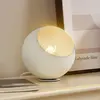 Lindby - Lampe à poser 'Somolia' en métal pour salon & salle à manger
