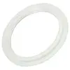 Philips 422224707462 Joint d'infusion pour CSA220 HD7806... Machine à ...