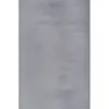 Tapis moderne fourrure chaud douillet lavable, gris, 140 x 200 cm