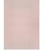 THE CARPET Tapis uni antidérapant lavable blush, 160 x 220 cm - relax