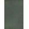 Tapis doux antidérapant, vert, 80 x 150 cm