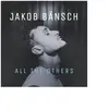 99999 (Broken Silence) All The Others