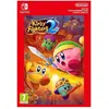 Kirby Fighters 2   Code de téléchargement pour Nintendo Switch