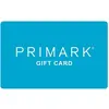 Primark Digital Code 20 Euros