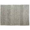 LOBERON Tapis Welezas, beige (200 x 140cm)
