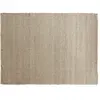 LOBERON Tapis Jonesboro, lin (200 x 140cm)