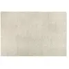 LOBERON Tapis Coleman, beige (300 x 200cm)