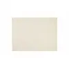 LOBERON Tapis Wodaha, crème (200 x 140cm)