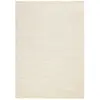 LOBERON Tapis Wodaha, crème (300 x 200cm)