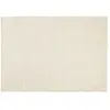 LOBERON Tapis Wodaha, crème (240 x 170cm)