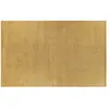 LOBERON Tapis Cresil, jaune (300 x 200cm)
