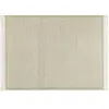 LOBERON Tapis Placidia, beige (300 x 200cm)