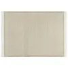 LOBERON Tapis Placidia, beige (240 x 170cm)