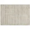 LOBERON Tapis Mariselle, marron (240 x 170cm)
