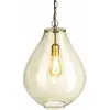 LOBERON Suspension Deloire, vert (44cm)