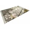 LOBERON Tapis Yasirah, multicolore (300 x 200cm)