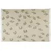 LOBERON Tapis Galorique, crème (300 x 200cm)