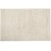 LOBERON Tapis Mariselle, crème (200 x 140cm)