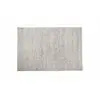 LOBERON Tapis Mariselle, gris (200 x 140cm)