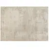 LOBERON Tapis Zaniyah, crème (200 x 140cm)