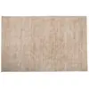 LOBERON Tapis Mariselle, crème (300 x 200cm)