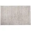 LOBERON Tapis Mariselle, gris (300 x 200cm)