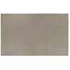 LOBERON Tapis Tharim, beige (240 x 170cm)