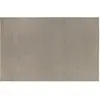 LOBERON Tapis Tharim, beige (200 x 140cm)
