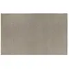 LOBERON Tapis Tharim, beige (300 x 200cm)