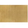LOBERON Tapis Cresil, jaune (240 x 170cm)