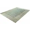LOBERON Tapis Nadimah, beige/vert (300 x 200cm)