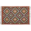 LOBERON Tapis Dailies, multicolore (240 x 170cm)