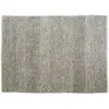 LOBERON Tapis Welezas, beige (300 x 200cm)
