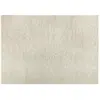 LOBERON Tapis Coleman, beige (200 x 140cm)