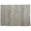 LOBERON Tapis Welezas, beige (240 x 170cm)
