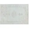LOBERON Tapis Zilevax, crème/rose (240 x 170cm)