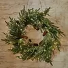 Couronne LED Sahani