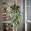 Branche décorative Vinterdal