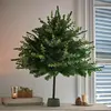Arbre décoratif Talvora